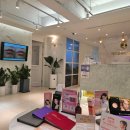 닥터린의원 이미지