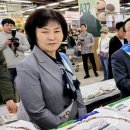 연천 마트 이미지