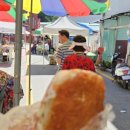 풀빌라곰마루 이미지