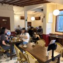 서교치안센터 화장실 | 분위기 좋은 서교주담 건대점 안주가 다양하고 맛있는 건대술집