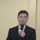 흑룡교회 예배 및 찬양 이미지