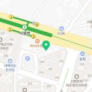 촌댁맥주사월역점