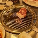 광덕3로1L | 인덕원 제주 돈사돈, 골목맥주 내돈내산