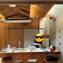 달단지스테이 이미지