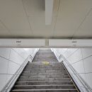 인천지하철1호선 동막역 이미지