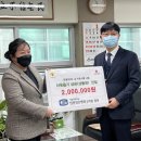 가톨릭대학교인천성모병원 이미지