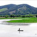 자유 여인숙 이미지