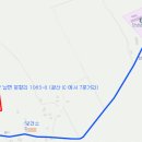 10월30일 통영 야유회 취소 → 10월31일(일) 체육대회로 이미지