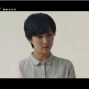 하이클래스 이미지