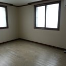 블루밍약국 이미지