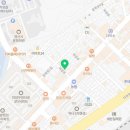 서객주퓨전중화요리 이미지