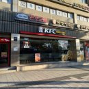 게임피아(삼성물산) | 캐리비안베이 전배 배치? 그린 캐스트 근무 일상