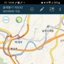 불광2-053 이미지