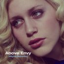 ENVY