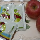 쑤니네 농장 이미지