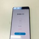 블루노트(다) 이미지