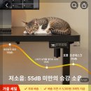 (주)부호물류 | 테무 39만원 쿠폰, 테무 고객센터 전화번호, 문의 방법