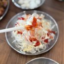 고향마늘 | 부산대 통닭 장전동 치킨 고향통닭 온천점 후기