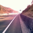 버디모텔 이미지