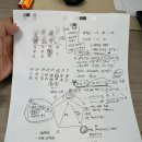 대운식자재
