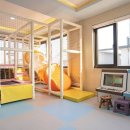 아스트로펜션 이미지