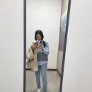 쏘스윗펫 | 울산 시청 청년인턴 1주년 기념후기라고 쓰고 게으름쟁이의 반성일기