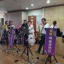 파티마 요양병원 이미지