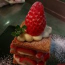 이쁜포리 이미지