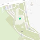 조수미&13인의 빈 필하모닉 플레이어즈 이미지