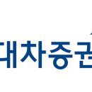 주식회사 골든 브리지
