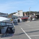 두동 한우 농장 이미지