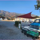 웅석봉로 이미지