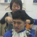 레브헤어(REVE HAIR)