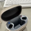 성북푸른보청기 이미지