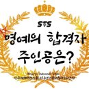 서부태권도 교육관 이미지