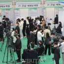 허인구 네이버블로그
