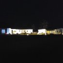 연암재1 이미지