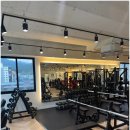 트라이짐 이미지