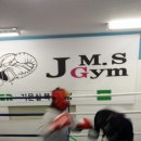 지문실복싱클럽 이미지