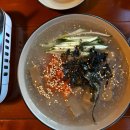 일월산장 | 범계맛집 부엉이산장 - 범계역 단체 술집 추천 곱도리탕 후기