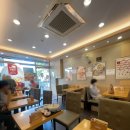 경일주유소 | 둔촌동역 본죽 내돈내산 방문후기