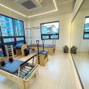 헬스위드짐 이미지