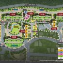 힐스테이트김해 이미지