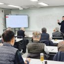 거창한 하루 이미지