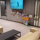 프렌즈스크린평택