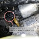 정일카센타 이미지