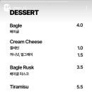 후드 로스터스 이미지