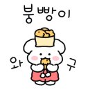 에버스카이 이미지