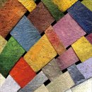 부산국제정비 이미지