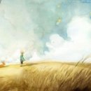 예쁜행복 이미지